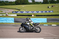 enduro-digital-images;event-digital-images;eventdigitalimages;lydden-hill;lydden-no-limits-trackday;lydden-photographs;lydden-trackday-photographs;no-limits-trackdays;peter-wileman-photography;racing-digital-images;trackday-digital-images;trackday-photos
